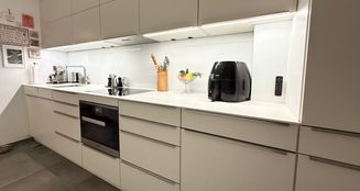 von_poll_real_estate_property_25187014_image_6