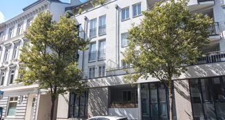 von_poll_real_estate_property_25187014_image_1