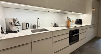 von_poll_real_estate_property_25187014_image_7