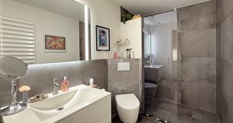 von_poll_real_estate_property_25187014_image_9