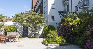 von_poll_real_estate_property_25187014_image_14
