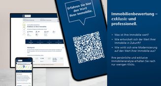 von_poll_real_estate_property_25187014_image_8