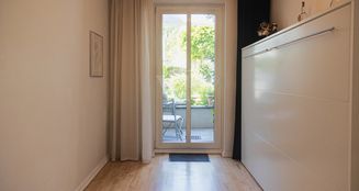 von_poll_real_estate_property_25187014_image_10
