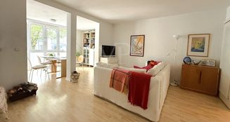 von_poll_real_estate_property_25187014_image_5