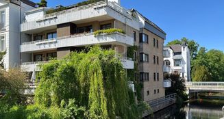 von_poll_real_estate_property_25187002b_image_0