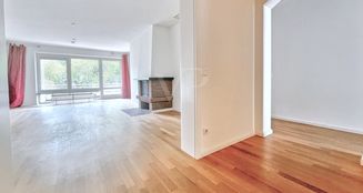 von_poll_real_estate_property_25187002b_image_2