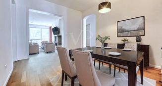 von_poll_real_estate_property_25187002b_image_6
