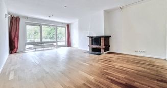von_poll_real_estate_property_25187002b_image_4
