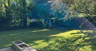 von_poll_real_estate_property_25187002b_image_12