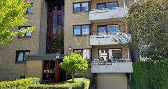 von_poll_real_estate_property_25187002b_image_10