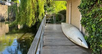von_poll_real_estate_property_25187002b_image_11