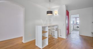 von_poll_real_estate_property_25187002b_image_3