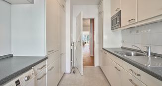 von_poll_real_estate_property_25187002b_image_16