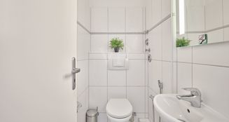 von_poll_real_estate_property_25187002b_image_19