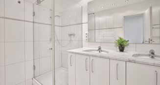 von_poll_real_estate_property_25187002b_image_17