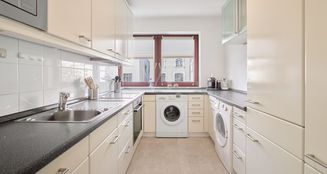 von_poll_real_estate_property_25187002b_image_15