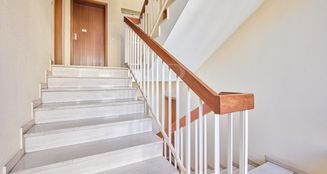 von_poll_real_estate_property_25187002b_image_20