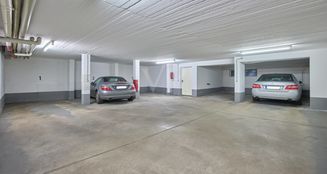 von_poll_real_estate_property_25187002b_image_21