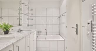 von_poll_real_estate_property_25187002b_image_18