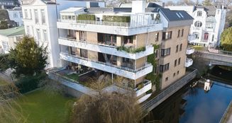 von_poll_real_estate_property_25187002b_image_22