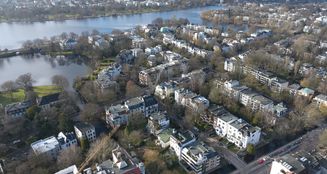 von_poll_real_estate_property_25187002b_image_24