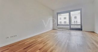 von_poll_real_estate_property_25187002b_image_7