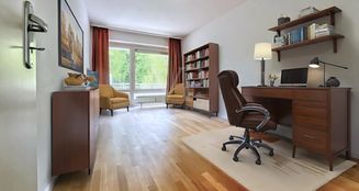 von_poll_real_estate_property_25187002b_image_8