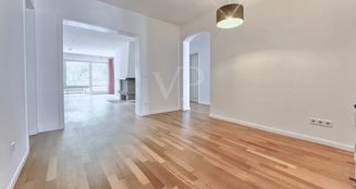 von_poll_real_estate_property_25187002b_image_5