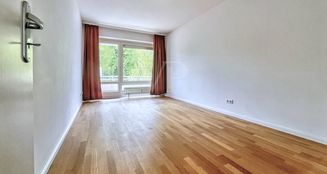 von_poll_real_estate_property_25187002b_image_9