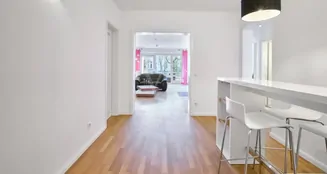 von_poll_real_estate_property_25187002c_image_0