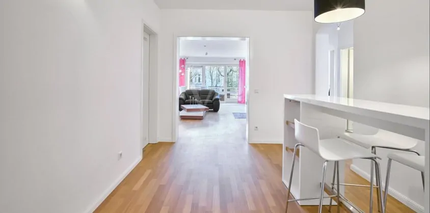 von Poll Immobilien GmbH