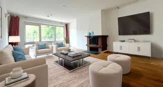 von_poll_real_estate_property_25187002c_image_2