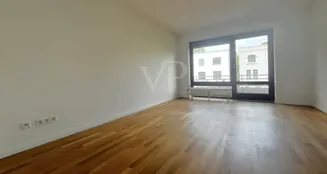 von_poll_real_estate_property_25187002c_image_9