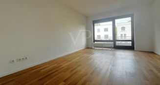 von_poll_real_estate_property_25187002c_image_9