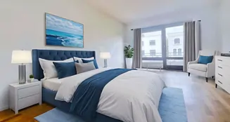 von_poll_real_estate_property_25187002c_image_8