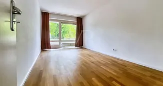 von_poll_real_estate_property_25187002c_image_7