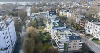 von_poll_real_estate_property_25187002c_image_14