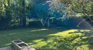 von_poll_real_estate_property_25187002c_image_16