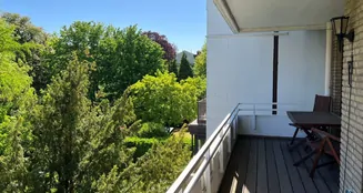 von_poll_real_estate_property_25187002c_image_13