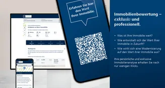 von_poll_real_estate_property_25187002c_image_17