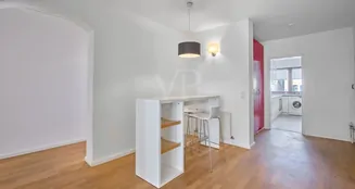 von_poll_real_estate_property_25187002c_image_3