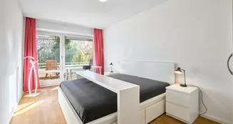 von_poll_real_estate_property_25187002c_image_6