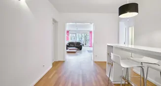 von_poll_real_estate_property_25187002c_image_1