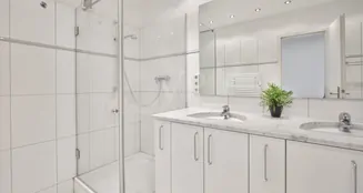 von_poll_real_estate_property_25187002c_image_10