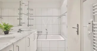 von_poll_real_estate_property_25187002c_image_11