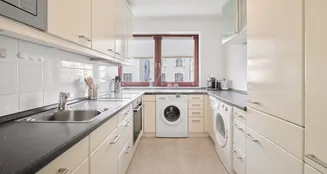 von_poll_real_estate_property_25187002c_image_4