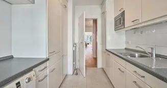 von_poll_real_estate_property_25187002c_image_5