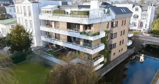 von_poll_real_estate_property_25187002c_image_20