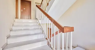 von_poll_real_estate_property_25187002c_image_18