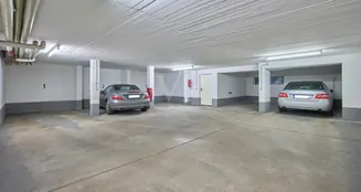 von_poll_real_estate_property_25187002c_image_19